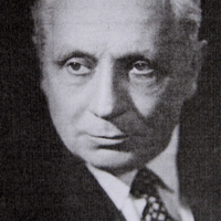 Tullio Serafin