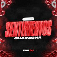 0 Sentimientos (Guaracha)