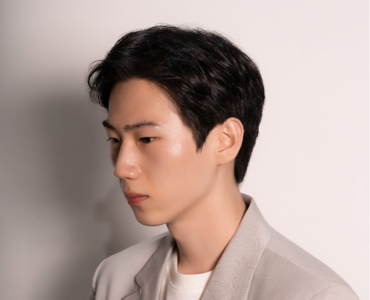 진태