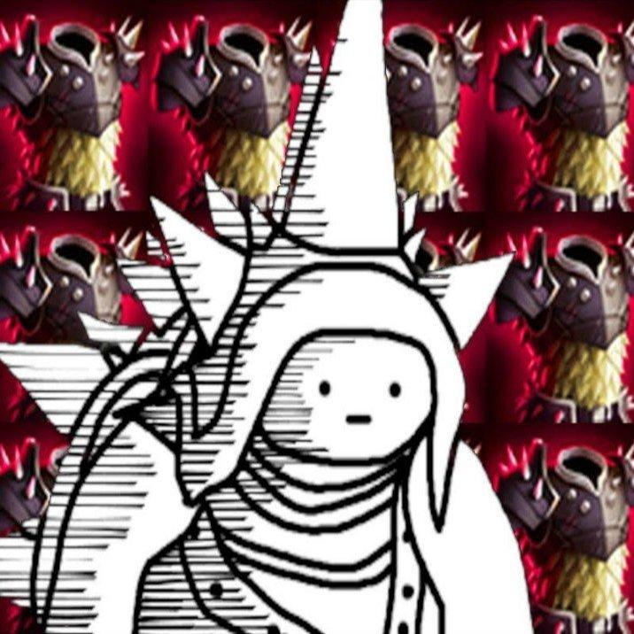 丛林坑爹时刻（Wood Division Adventures）