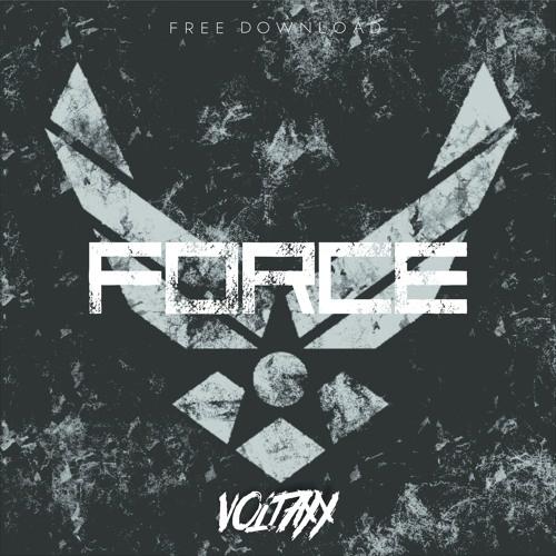 Brooklyn (Original Mix)