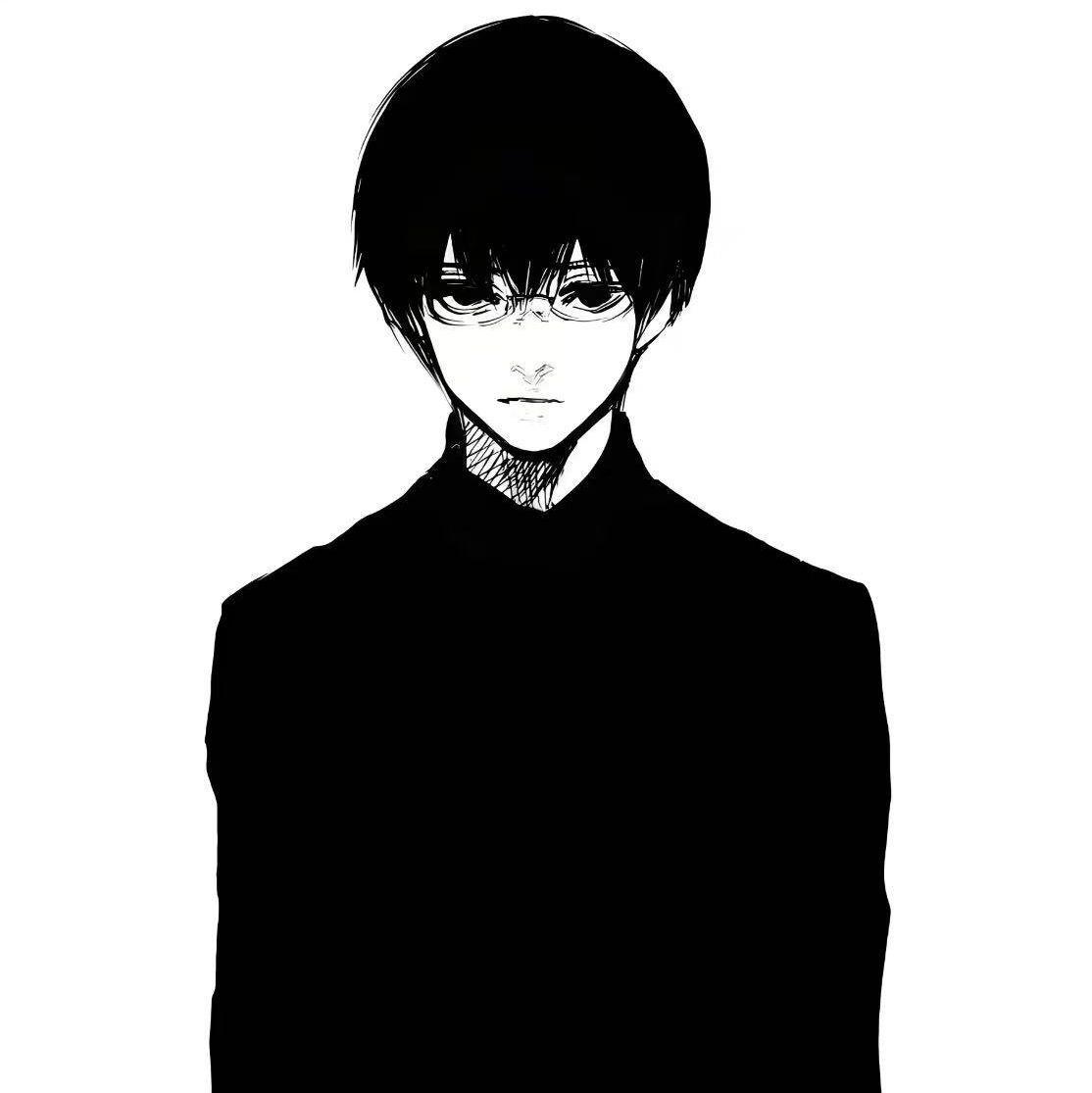 ~HyperPop^Lazy超好听的歌~