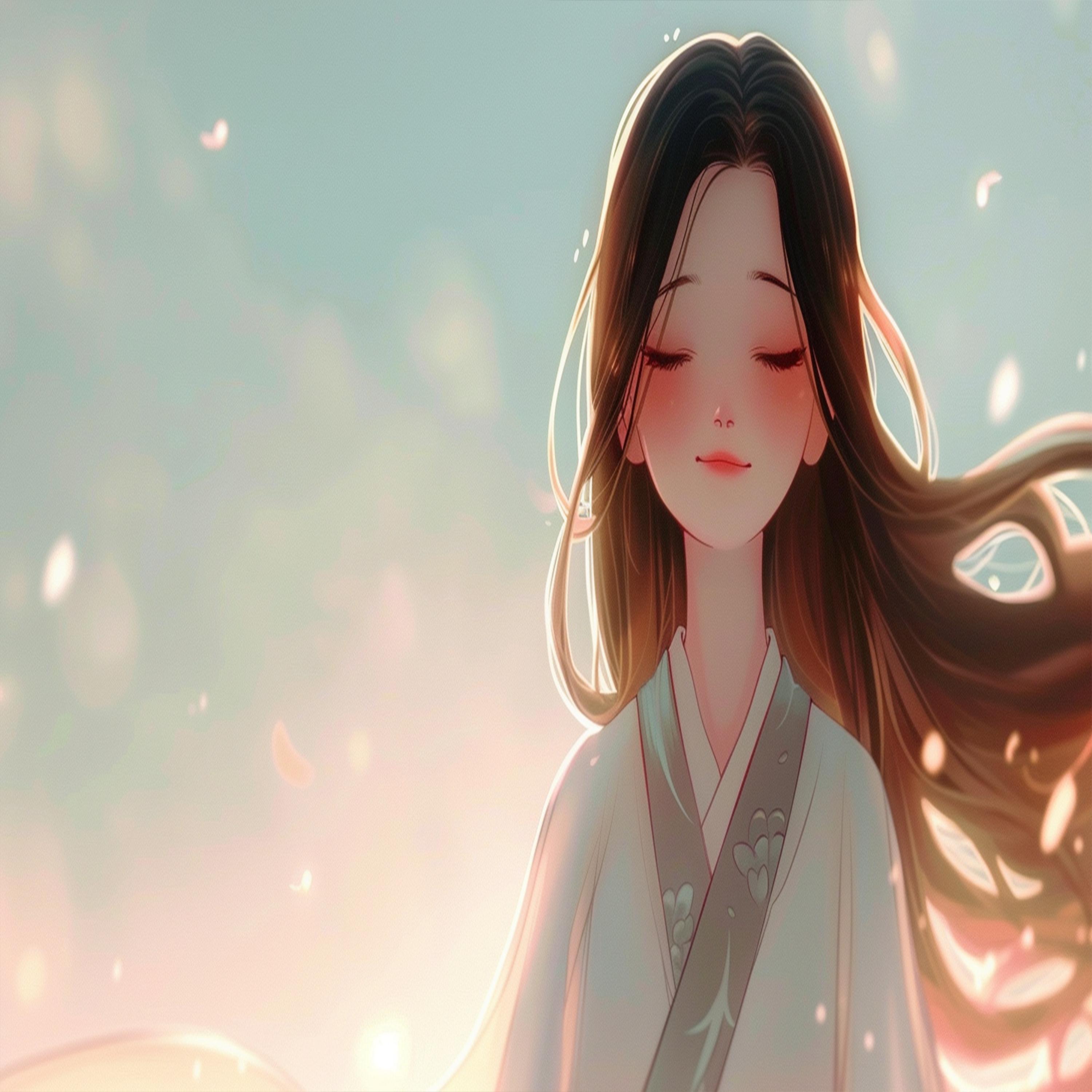 바람 따라封面