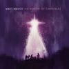 Matt Maher - When I Think of Christmas