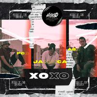 XOXO (feat. ABN MCHO, PCO & JAMAICA)