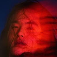 Felix Wewerka资料,Felix Wewerka最新歌曲,Felix WewerkaMV视频,Felix Wewerka音乐专辑,Felix Wewerka好听的歌