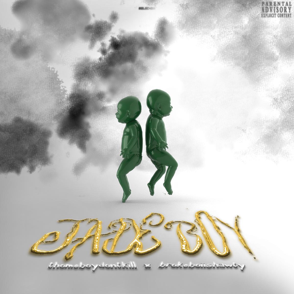 song-img