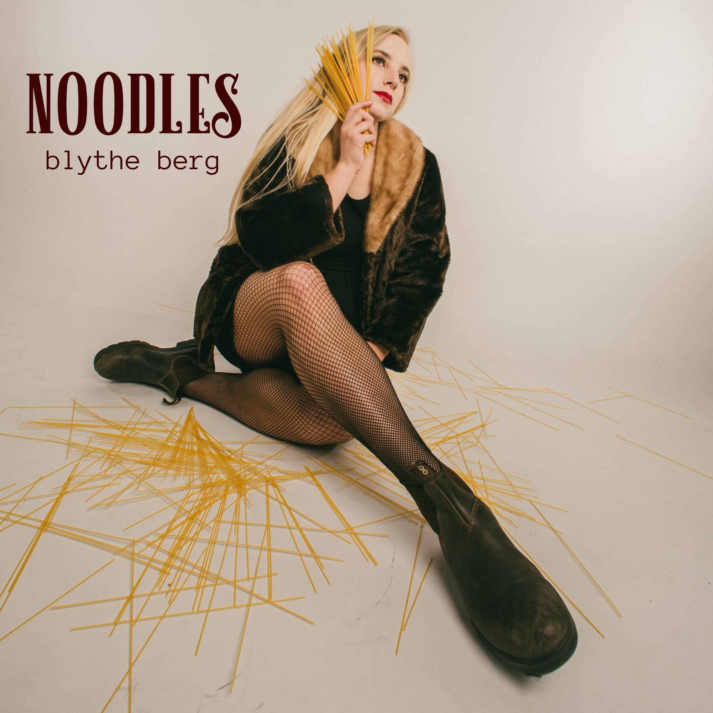 Noodles