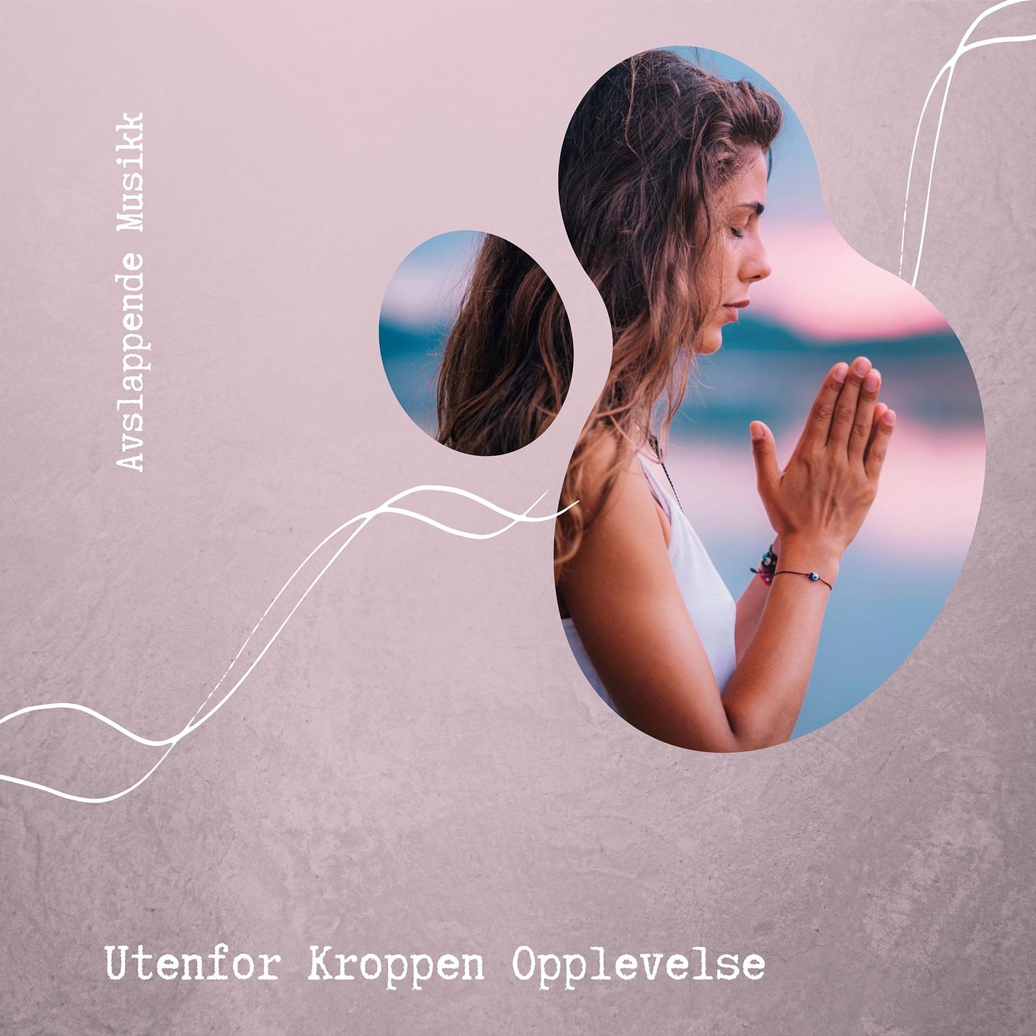 Kosmisk Tilkobling Yoga