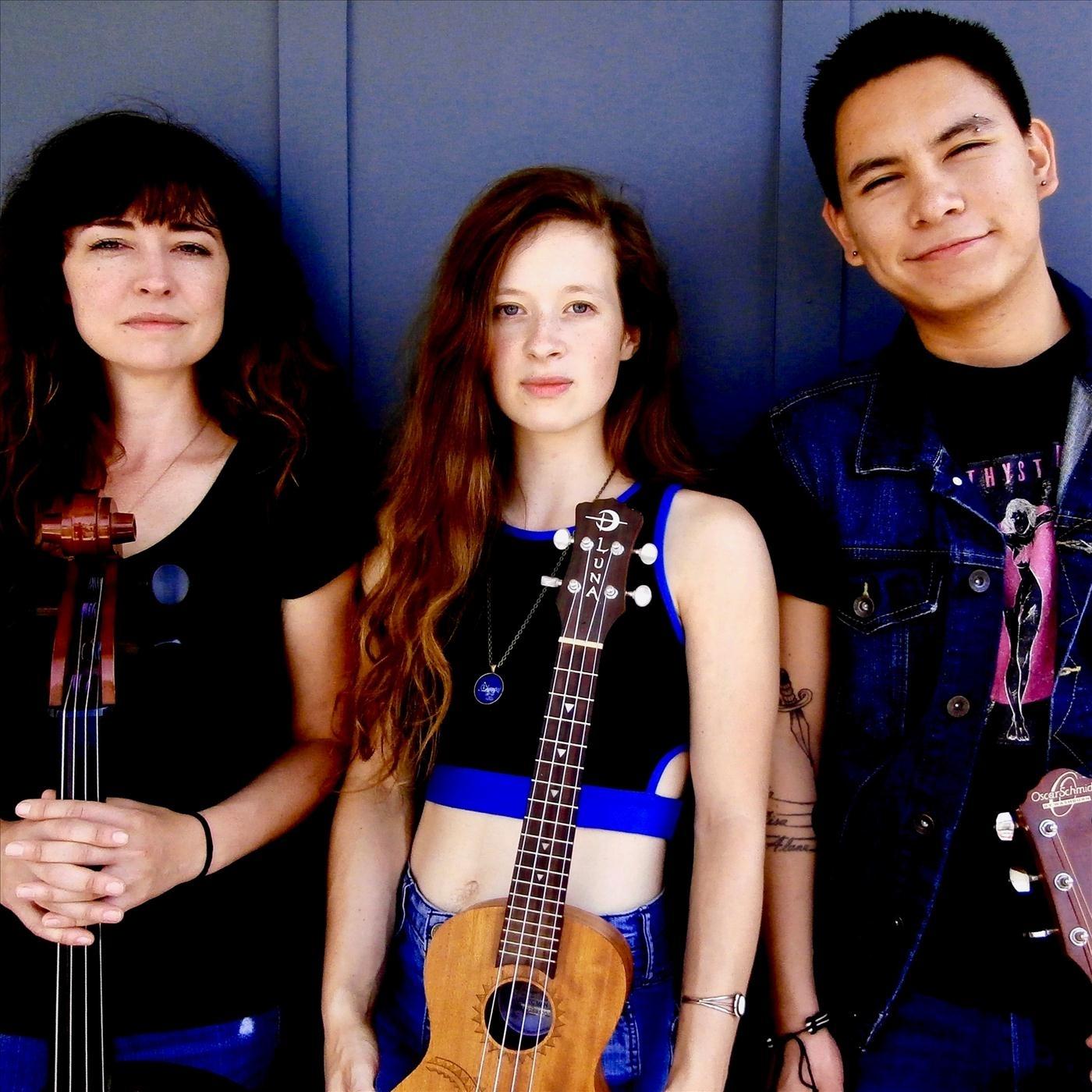 Divorce in the Water