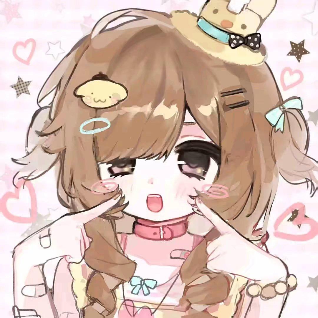 「放松」好听好听