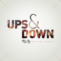 Ups & Down