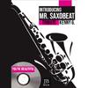 Mr. Saxobeat - You're Beautiful