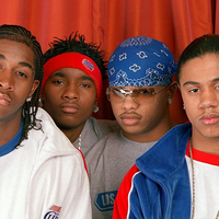 B2K