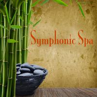 Symphonic Spa