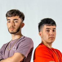 Eslabón Armado资料,Eslabón Armado最新歌曲,Eslabón ArmadoMV视频,Eslabón Armado音乐专辑,Eslabón Armado好听的歌