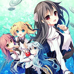 悲愴_Metomate_水葬銀貨のイストリア Original Soundtrack | 在线播放_悲愴歌词_悲愴下载 | 网易云音乐