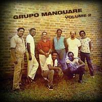 Grupo Manguare, Vol.2