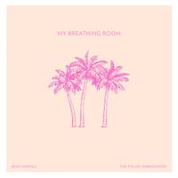 My Breathing Room