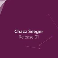 Chazz Seeger