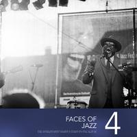 Faces of Jazz, Vol. 4