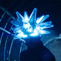 Jamiroquai资料,Jamiroquai最新歌曲,JamiroquaiMV视频,Jamiroquai音乐专辑,Jamiroquai好听的歌