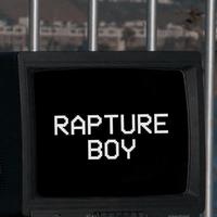 Rapture Boy