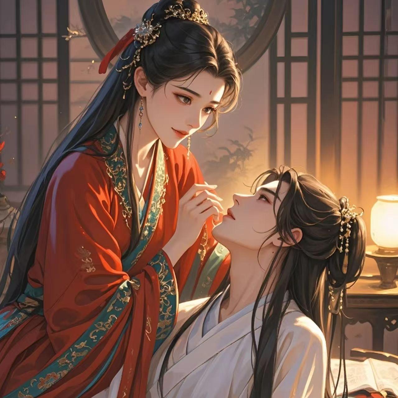 行舟问柳封面