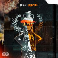 JUGG RICH