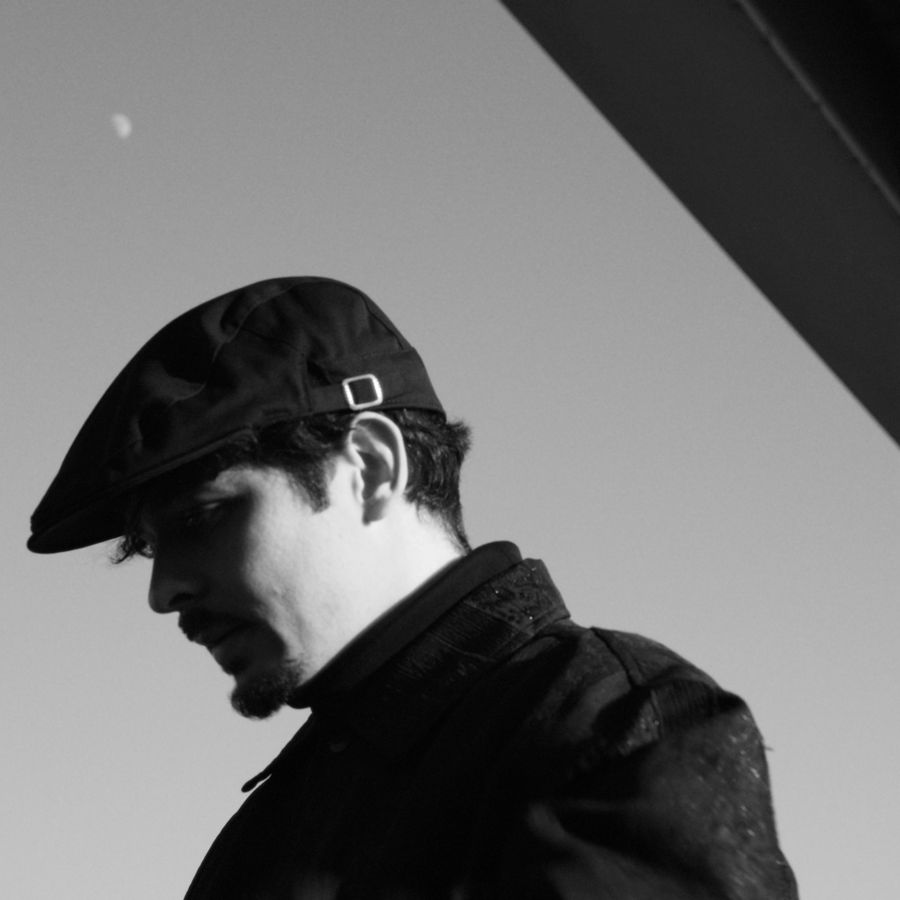 Dlow/Colaps/River/wing……..