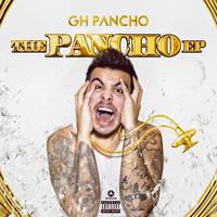 The Pancho EP