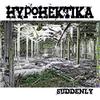 Hypohektika - Easterwalk