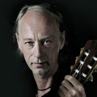 Robert Wolf资料,Robert Wolf最新歌曲,Robert WolfMV视频,Robert Wolf音乐专辑,Robert Wolf好听的歌