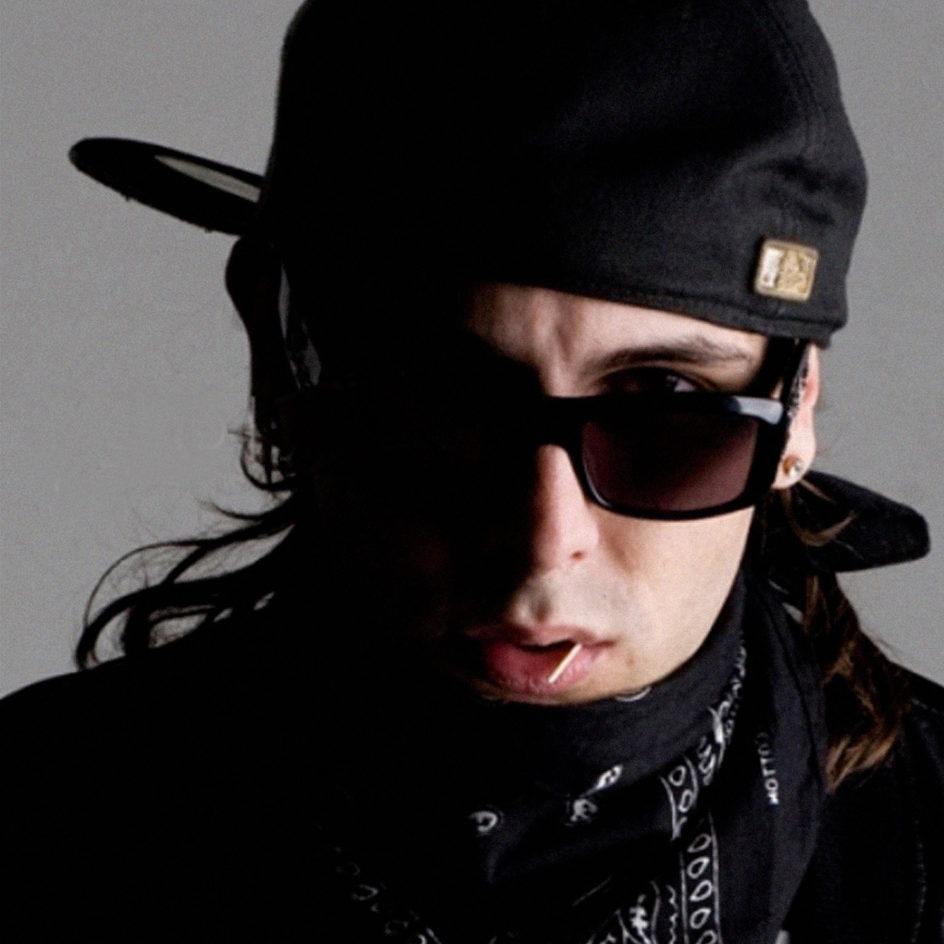 Pura López (feat. Stay Puft & Nick Wave)