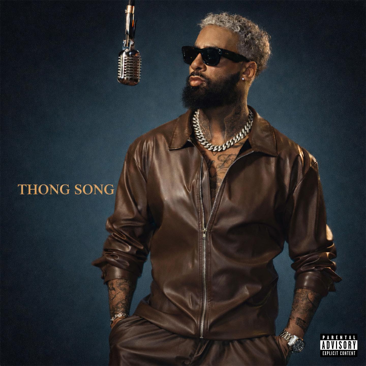 Thong Song