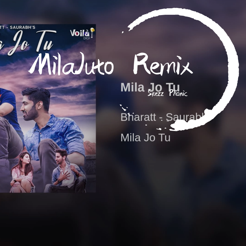 milajuto-Milajuto remix（Skezz Phonic remix）_Skezz Phonic_Mila JuTo Remix | 在线播放_milajuto-Milajuto remix（Skezz Phonic remix）歌词_milajuto-Milajuto remix（Skezz Phonic remix）下载 | 网易云音乐