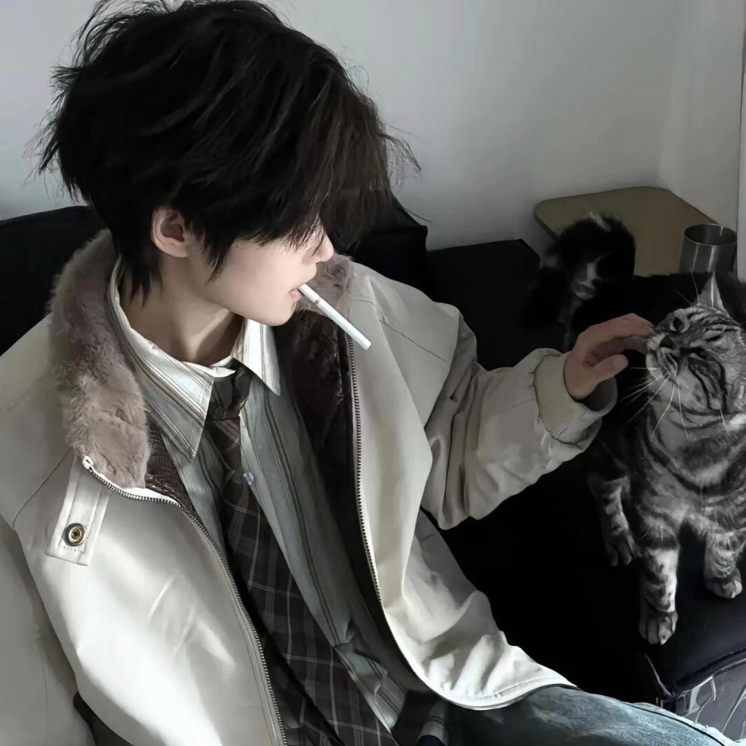 Rap | 代入感太强已经开始拽了