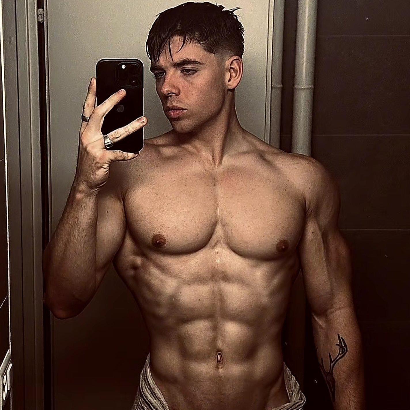 Phonk/Funk/健身/游戏