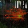 Lovisa - Let Your Voice Be Heard