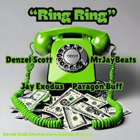 Ring Ring