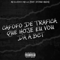 Cafofo de Trafica Que Hoje Eu Vou Dá A Bct