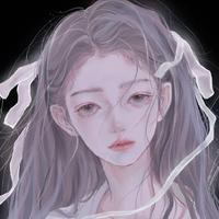 宁岸