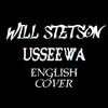 Will Stetson - USSEEWA