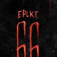 Eplkt