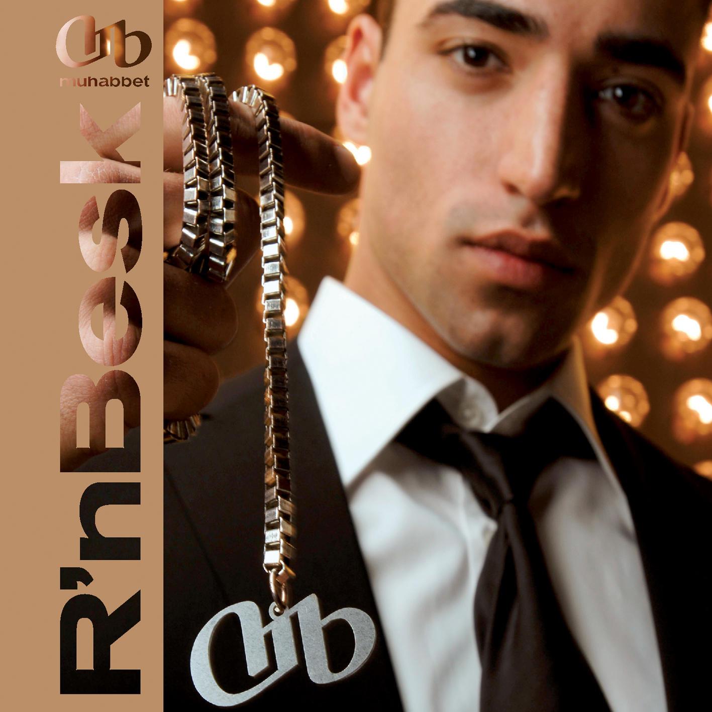 Sie liegt in meinen Armen (Radio Edit)