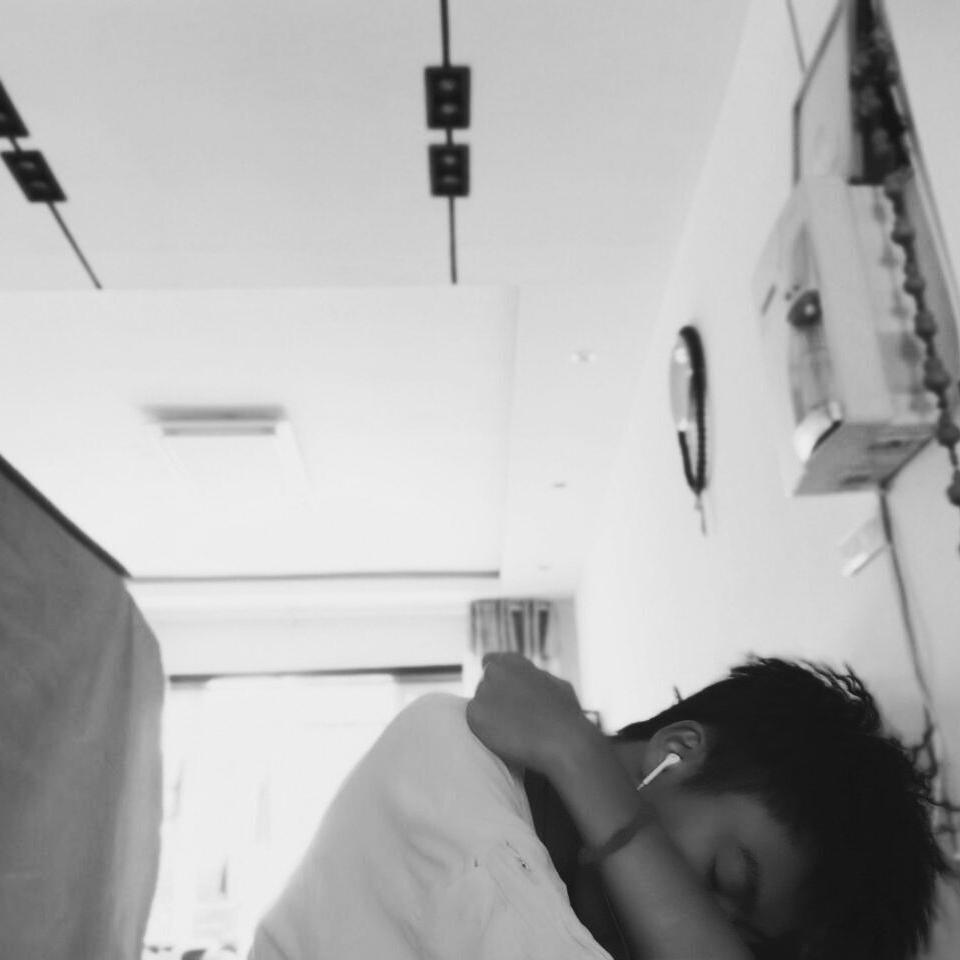 killedmyself-夺情（ANTI emotion GUN remix）