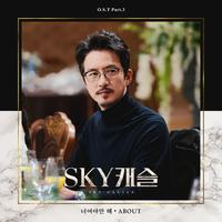 SKY 캐슬 OST Part 3