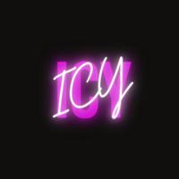 Icy Prod. by Waytoolost (feat. YF, Dhatkidfromgc, Jaylan Amor & RoyalT)