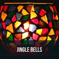 Jingle Bells