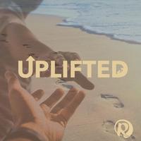 Uplifted